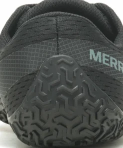 Merrell Men's Vapor Glove 6 Black