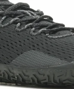 Merrell Men's Vapor Glove 6 Black