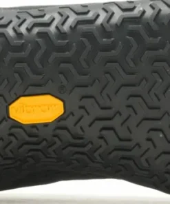 Merrell Men's Vapor Glove 6 Black