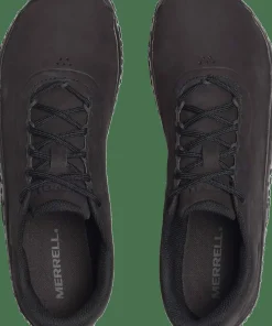 Merrell Men's Vapor Glove 7 Ltr Black