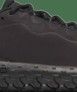 Merrell Men's Vapor Glove 7 Ltr Black