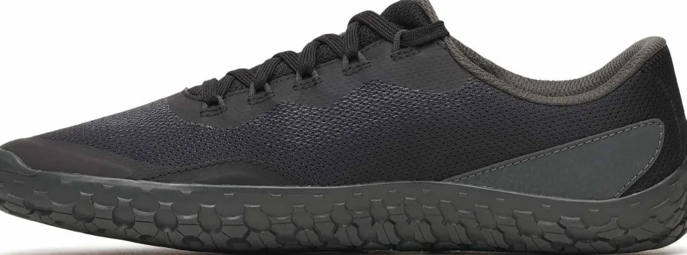 Merrell Men's Vapor Glove 7 Black