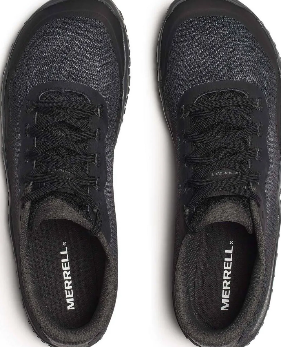 Merrell Men's Vapor Glove 7 Black