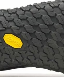 Merrell Men's Vapor Glove 7 Black