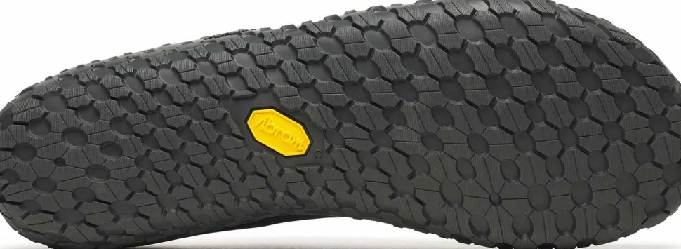 Merrell Men's Vapor Glove 7 Black