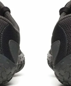 Merrell Men's Vapor Glove 7 Black