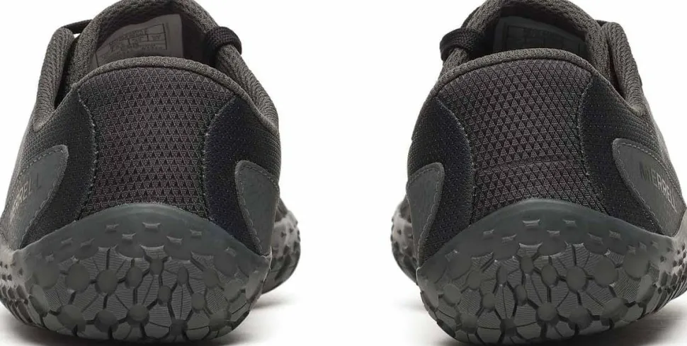 Merrell Men's Vapor Glove 7 Black