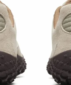 Merrell Men's Wrapt Sneaker Talc