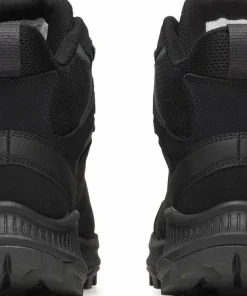 Merrell Speed Strike 2 Mid Ltr Wp Black