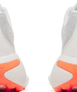 Merrell Unisex Morphlite White/flare