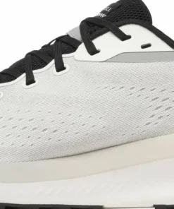 Merrell Unisex Morphlite White/Black