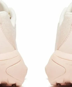 Merrell Unisex Morphlite Light pink