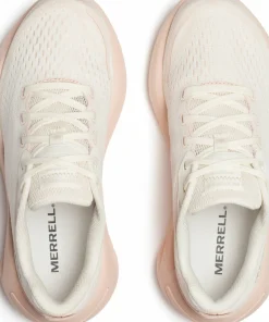 Merrell Unisex Morphlite Light pink