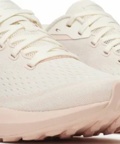 Merrell Unisex Morphlite Light pink