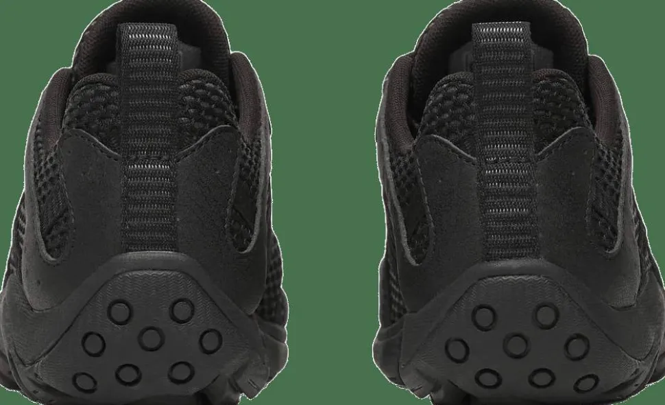 Merrell Women's Maipo 3 Aerosport Black