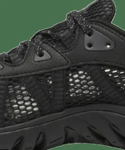 Merrell Women's Maipo 3 Aerosport Black