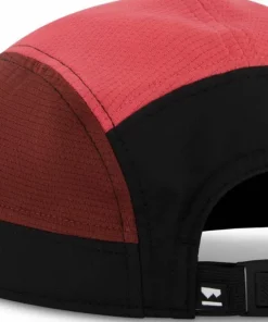 Mons Royale Velocity Trail Cap Watermelon