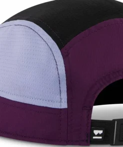 Mons Royale Velocity Trail Cap Skyline