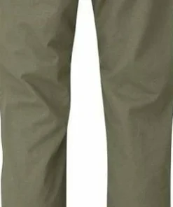 Moon Climbing Men's Vulcan Pant Olive