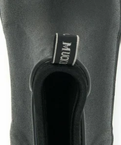 Muck Boot Unisex Muck Wear Black