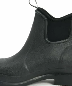 Muck Boot Unisex Muck Wear Black