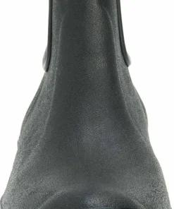 Muck Boot Unisex Muck Wear Black