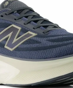 New Balance Men's Fresh Foam X More v6 Graphite