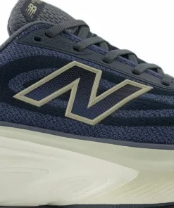 New Balance Men's Fresh Foam X More v6 Graphite