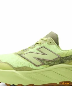 New Balance Men's Freshfoam Hierro V9 Afterglow