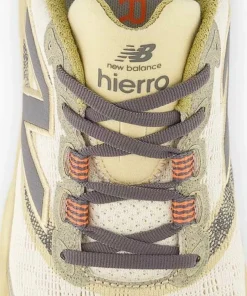 New Balance Men's Freshfoam Hierro V9 Linen