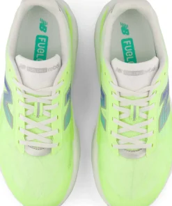 New Balance Men's FuelCell Rebel V5 Afterglow