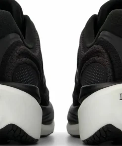 New Balance Men's Infinion 1080 V15 Black