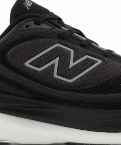 New Balance Men's Infinion 1080 V15 Black