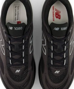New Balance Men's Infinion 1080 V15 Black
