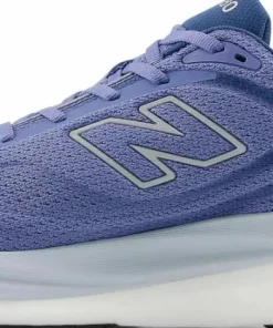 New Balance Men's Infinion 1080 V15 Fairweather Blue