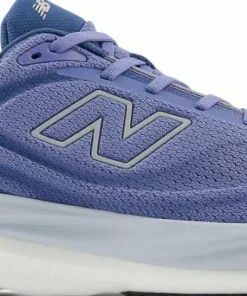 New Balance Men's Infinion 1080 V15 Fairweather Blue
