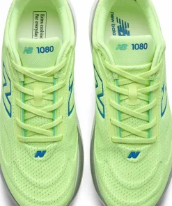 New Balance Men's Infinion 1080 V15 Afterglow