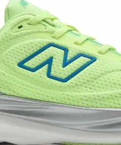 New Balance Men's Infinion 1080 V15 Afterglow