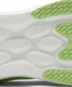 New Balance Men's Infinion 1080 V15 Afterglow