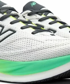 New Balance Men's Infinion 1080 V15 Reflection