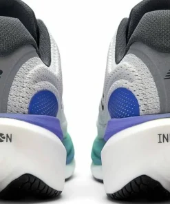 New Balance Men's Infinion 1080 V15 Reflection