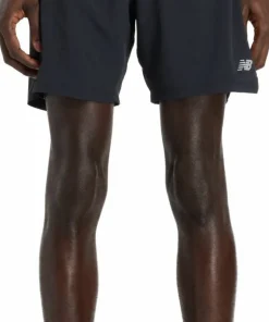 New Balance Men's RC Lined Short 7
