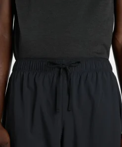 New Balance Men's RC Lined Short 7