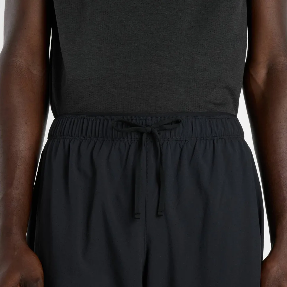 New Balance Men's RC Lined Short 7