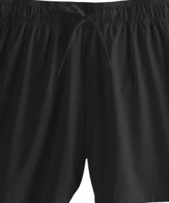 New Balance Men's Rc Short 5