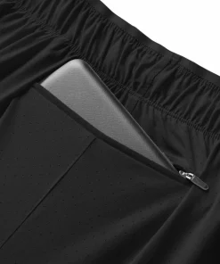 New Balance Men's Rc Short 5