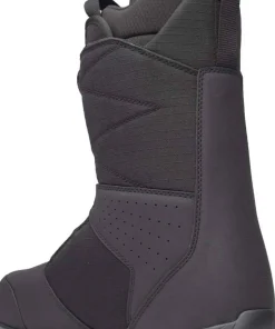 Nidecker Men's Sierra Black