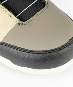 Nitro Men's Sentinel BOA Desert