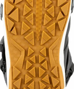 Nitro Men's Venture Step On TLS Black