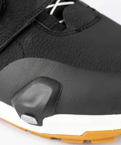 Nitro Men's Venture Step On TLS Black
